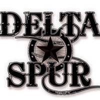 Delta Spur