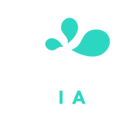 Estilato Marketing