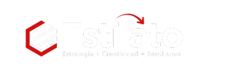 Estilato Marketing