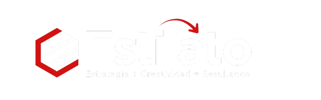 Estilato Marketing