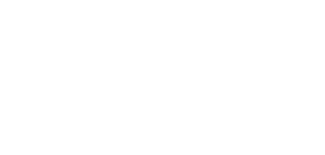 Olympus Cleaning Services