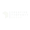 Creative Property