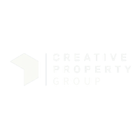 Creative Property