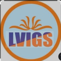 Lvigsretail.com