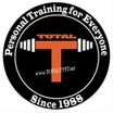 Total -T Fitness
