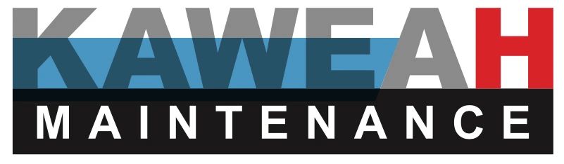 Kaweah Maintenance, Inc.