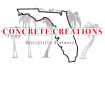 Concrete Creations