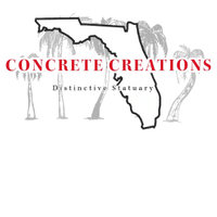 Concrete Creations