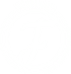 Bistro Fernand