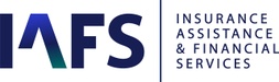 Insurance Assistance & Financial Serices (IAFS)