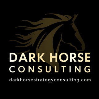 Dark Horse Strategy Consulting