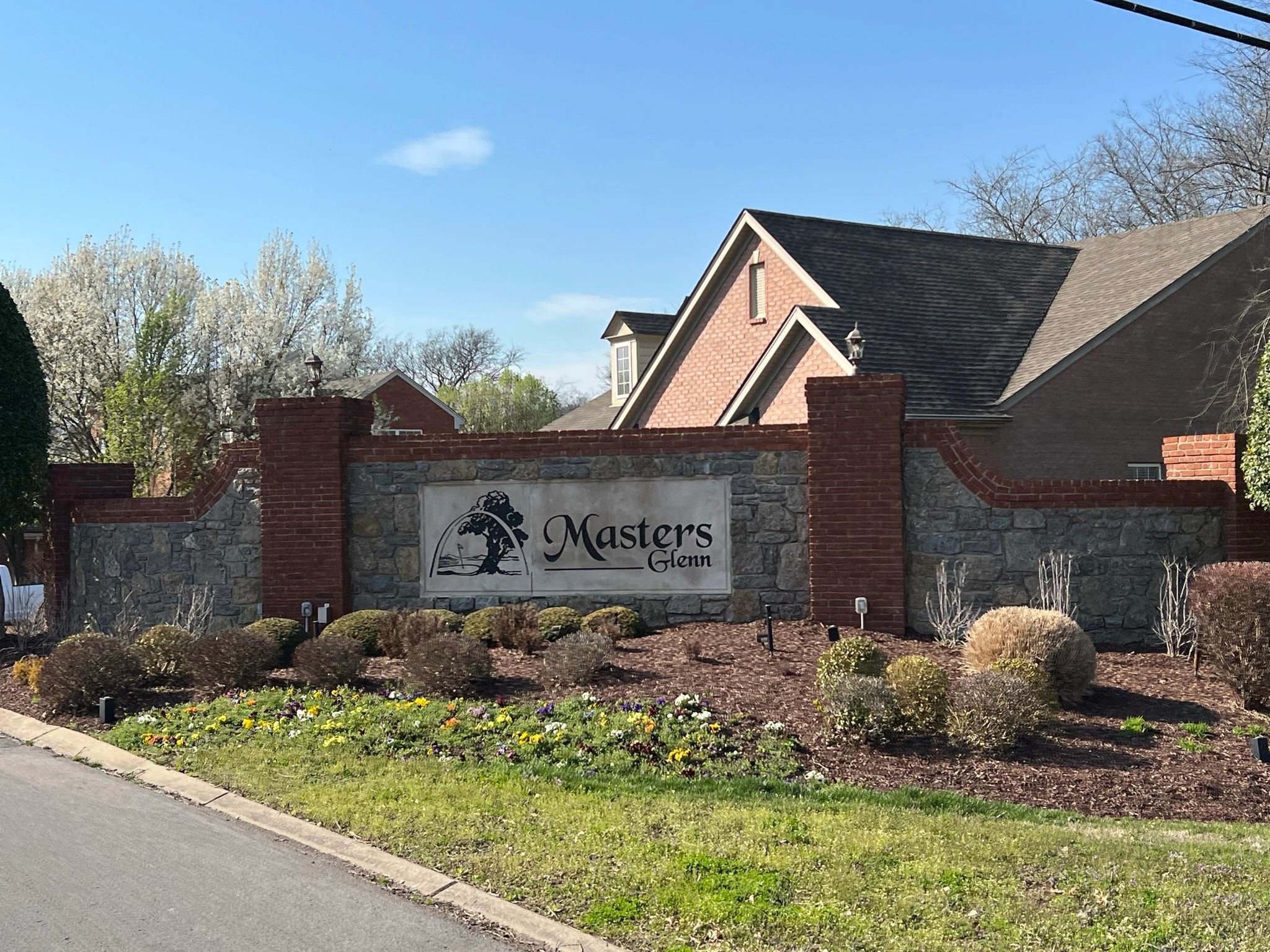 Home For Sale Hendersonville, TN