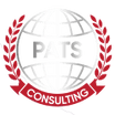PATS Consulting