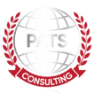 PATS Consulting