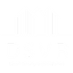 Desert Serenity Vacation Rentals