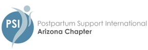 PSI Arizona Chapter