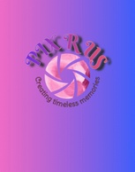 pixrus.ca