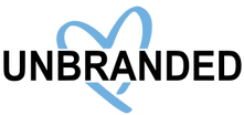 Unbranded