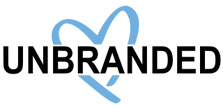 Unbranded