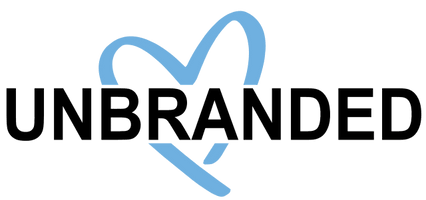 Unbranded