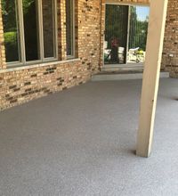 exterior epoxy flooring terrazzo outdoor epoxy patio gray 2 exterior flooring exterior epoxy flooring systems sealing systems inc exterior epoxy flooring terrazzo outdoor epoxy patio gray 2 exterior flooring exterior epoxy flooring systems sealing systems inc