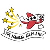 themagicalairplane.com