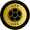 JJ Football Coaching