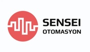 SENSEI OTOMASYON