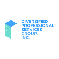Diversified PSG Energy 