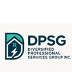 Diversified PSG Energy 