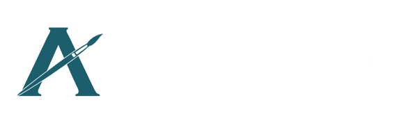 The Atelier at Flowerfield