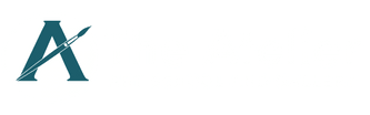The Atelier at Flowerfield