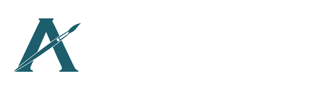 The Atelier at Flowerfield