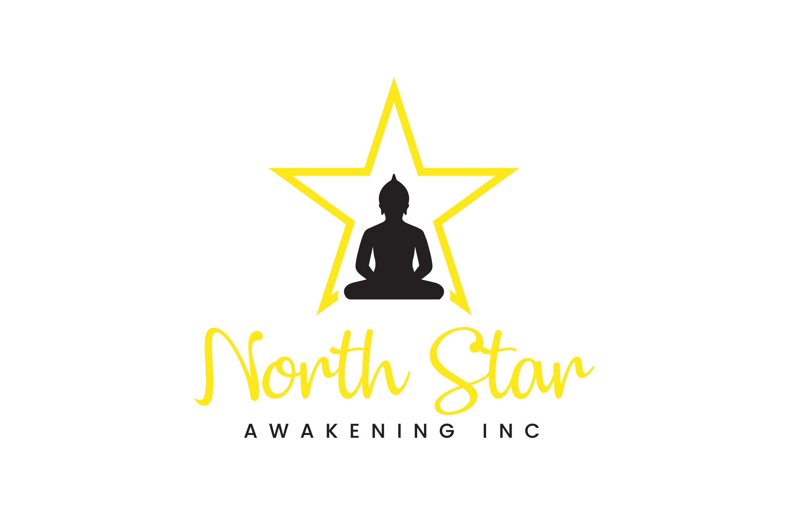 North Star Awakening