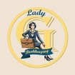 Lady G Bookkeeping