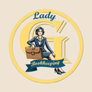 Lady G Bookkeeping
