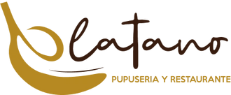 Cafe Platano oakland