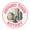 Around Town Notary