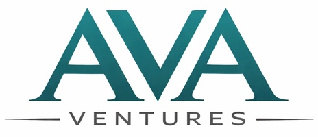 AVA Ventures Collective