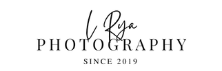L Rya Photography 