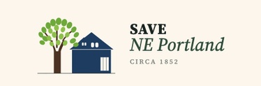 Save Ne Portland