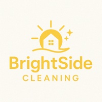BrightSide Cleaning ILM