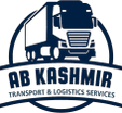 AB Kashmir Transport LLC