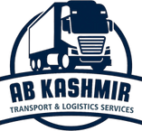 AB Kashmir Transport LLC