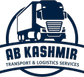AB Kashmir Transport LLC