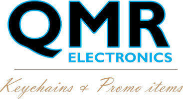 QMR ELECTRONICS