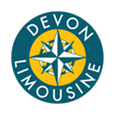 Devon Limousine