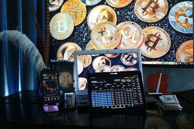 Crypto whistleblowers FTI Law Crypto whistleblowers FTI Law