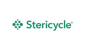 Stericycle Logo Stericycle Logo