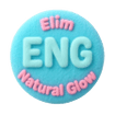 Elim Natural Glow